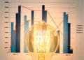 Brasil avança no Mercado Livre de Energia e registra um crescimento de 123%