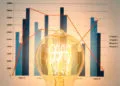 Brasil avança no Mercado Livre de Energia e registra um crescimento de 123%
