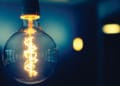Como a energia por assinatura está redefinindo a gestão de energia em condomínios