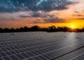 Energia solar deve gerar 3,6 milhões de empregos e ocupar 33% da matriz energética brasileira até 2030