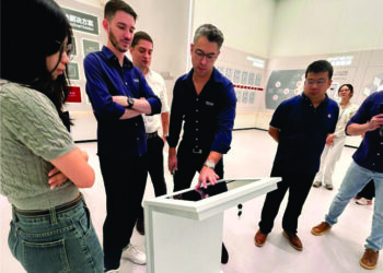 GoodWe e Fotus miram liderança em mercado bilionário no Brasil