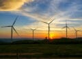 Inscrições para programa sobre energia limpa terminam em 31 de agosto