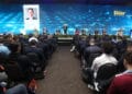 Intersolar South America acontece em agosto