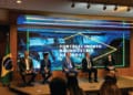 Leilão de Energia A-5 movimenta R$ 8 bilhões e contrata 815 MWh de PCHs, CGHs e UHes