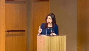 Leilão de Energia A-5 movimenta R$ 8 bilhões e contrata 815 MWh de PCHs, CGHs e UHes