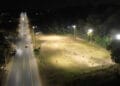 Ribeirão das Neves (MG) zera pontos de luz antigos e economiza com iluminação 100% LED