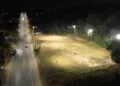 Ribeirão das Neves (MG) zera pontos de luz antigos e economiza com iluminação 100% LED