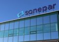 Sonepar conclui aquisição do Grupo JAV e fortalece sua presença em automação no Brasil