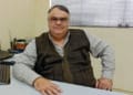 Como vender qualidade e não preço no setor elétrico