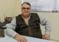Como vender qualidade e não preço no setor elétrico
