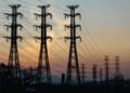 É preciso priorizar a flexibilidade do sistema nacional de energia e a transição energética, aponta IEMA