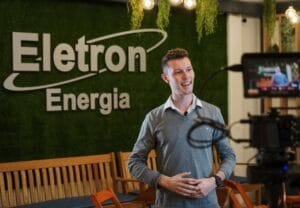 Eficiência energética indústria de papel economiza R$ 650 mil por ano
