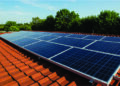 Energia solar reduz conta de luz em até 95% e agora atrai pequenas e médias empresas