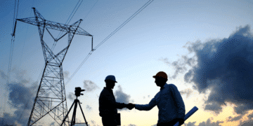 Energy Summit e Ibmec lançam MBA inédito em Energytech e Transição Energética