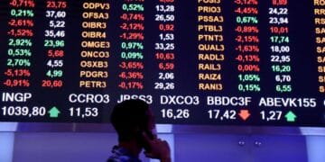 Equatorial integra pela segunda vez o IDIVERSA B3, reforçando seu compromisso com a promoção da diversidade