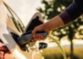 Estudo da Thymos expõe gargalos da mobilidade elétrica no Brasil