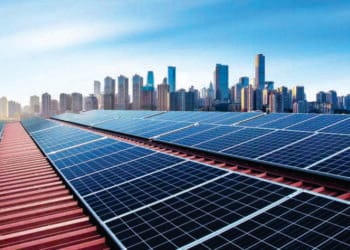 Geração distribuída (GD) impulsiona transição energética e redefine papel do consumidor no Brasil