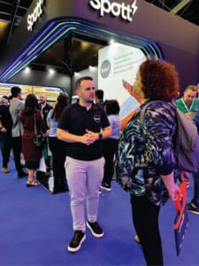Intersolar South America 2025 inovação e transição energética em foco