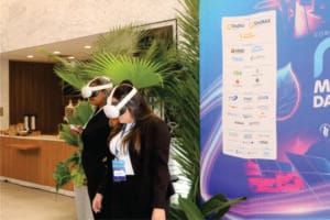 Mulheres da Energia impulsionam liderança feminina e justiça climática rumo à COP30