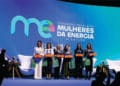 Mulheres da Energia impulsionam liderança feminina e justiça climática rumo à COP30