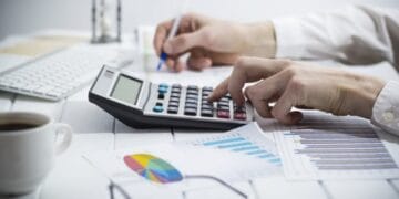 Reforma tributária pode elevar em até 19,5% o custo de hospedagem para empresas