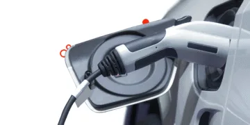 ABLOVEx mobilidade, união e sustentabilidade em movimento