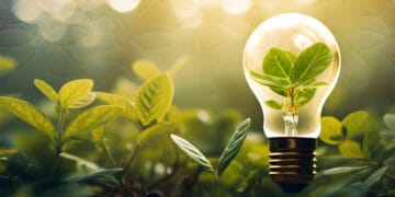 Como o Brasil pode liderar a inovação energética mundial