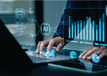 Gastos globais com IA e energia renovável colocam Brasil como potencial polo tecnológico