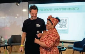 Go Mama, XiCa Advogados e Idesam transformam impacto em prática