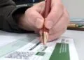 Grupo Equatorial informa sobre a padronização nacional do número de identificação das unidades consumidoras