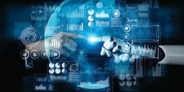 Inteligência artificial exige que o Brasil escolha seu futuro energético