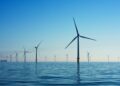 Petrobras e Lactec desenvolvem software pioneiro para a análise de energia eólica offshore no Brasil