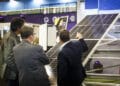Principal encontro latino-americano de energia solar será realizado em outubro
