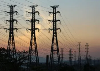 STF define que devolução do ICMS sobre energia deve ser feita pelas distribuidoras