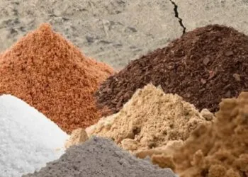 Terras raras no Brasil do potencial à realidade sustentável