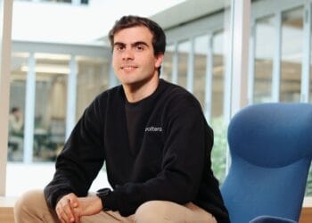 COP30 e energia o papel do setor elétrico no futuro sustentável do Brasil