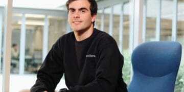 COP30 e energia o papel do setor elétrico no futuro sustentável do Brasil