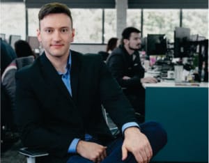 Cenário de contrastes fontes renováveis e setor elétrico