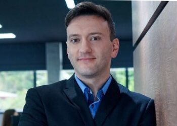 Cenário de contrastes fontes renováveis e setor elétrico