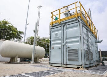 Certificação do hidrogênio é importante mecanismo para auxiliar transição energética, mostra estudo da CNI