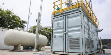 Certificação do hidrogênio é importante mecanismo para auxiliar transição energética, mostra estudo da CNI