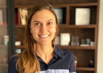 Construindo solidez financeira no mercado livre de energia