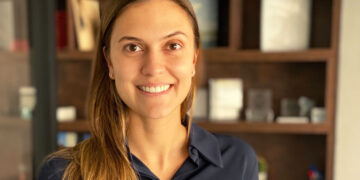 Construindo solidez financeira no mercado livre de energia