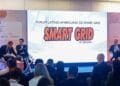 Cooperação técnica entre Fórum Latino-Americano de Smart Grid e ADELAT fortalece integração do setor elétrico na região