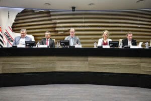 Da indústria à logística o Brasil mostra que descarbonização é desenvolvimento