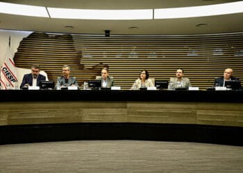 Da indústria à logística o Brasil mostra que descarbonização é desenvolvimento