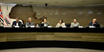 Da indústria à logística o Brasil mostra que descarbonização é desenvolvimento