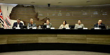 Da indústria à logística o Brasil mostra que descarbonização é desenvolvimento