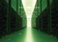 Data centers X sustentabilidade