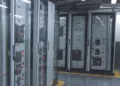 Hcor moderniza sistema elétrico com soluções da ABB em projeto estratégico sem interrupção na operação hospitalar
